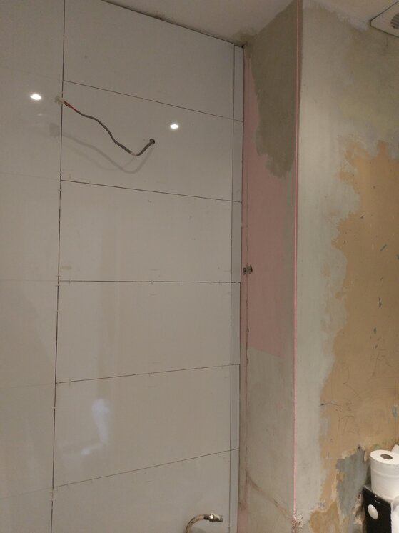 IMAG0566.jpg