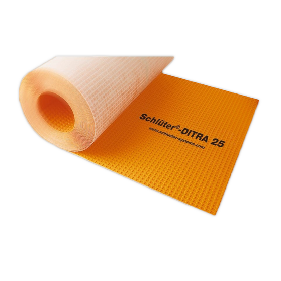 Ditra 25.png