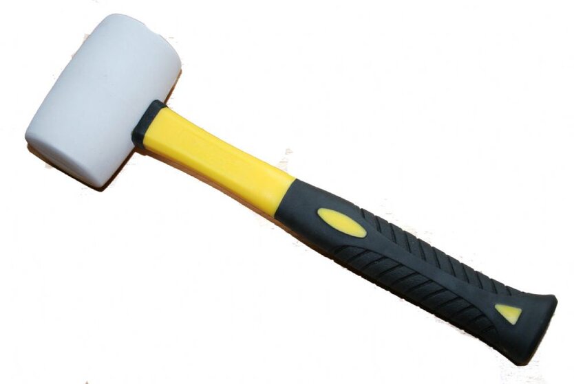 white-rubber-mallet-builders-brand-rws040-291-p[ekm]1000x671[ekm].jpg