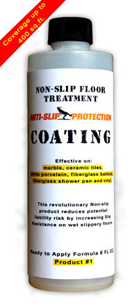 NonSlip_Coating_Treatment2.jpg