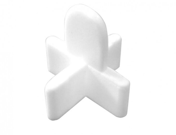flisekryss-4mm-spesial-med-grep-50-stk6.jpg