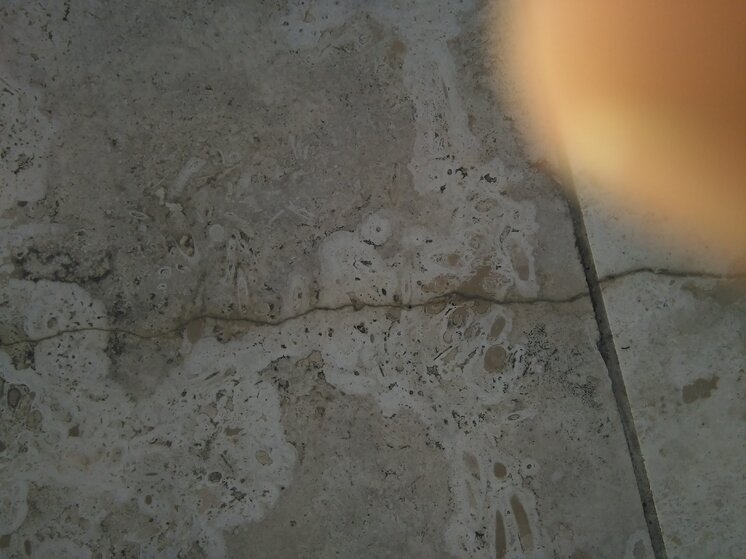 487.jpg 487.jpg