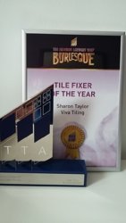 TTA Award.jpg