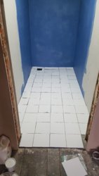 20170330_185241.jpg