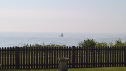 WP_20170525_09_21_03_Pro.jpg