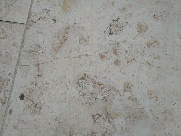 483.jpg 483.jpg