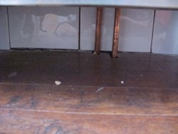 a (22 of 25).jpg a (22 of 25).jpg
