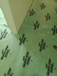 IMG_20170602_091823.jpg