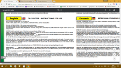 Screenshot (28).png