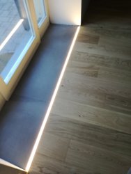 IMG_20170618_062247.jpg