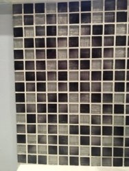 mosaic.JPG