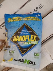 IMG_20170620_125343.jpg