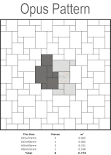 download.png