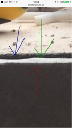 IMG_0886.PNG