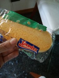 IMG_20170710_165811.jpg