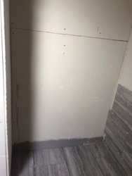 image.jpeg