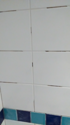 grout.png