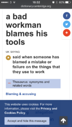 IMG_0295.PNG
