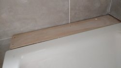 IMG_20170816_075612710.jpg