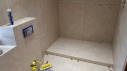20170728_152805.jpg