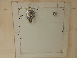 20170821_225919.jpg
