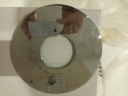 20170821_230057.jpg