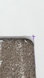 IMG_1623.PNG