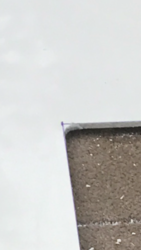 IMG_1624.PNG