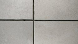 IMG_20170831_191415.jpg IMG_20170831_191415.jpg