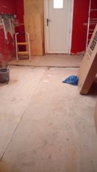 IMG-20170912-WA0000.jpg