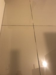 tile3.jpg
