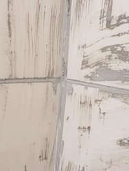 585476100511784868.jpg