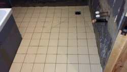 20170922_102543.jpg