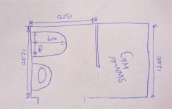 Ensuite.JPG Ensuite.JPG