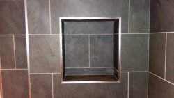 20171004_182534.jpg