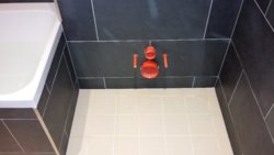 20171004_182543.jpg