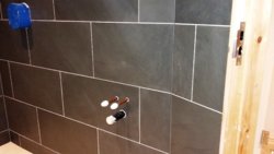 20171004_182626.jpg