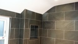 20171004_182723.jpg