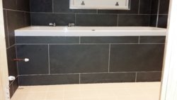 20171004_183039.jpg