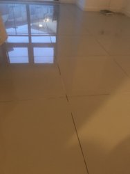 tile1.jpg tile1.jpg