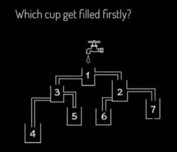 9A53EE32-EF81-4ED6-A215-757BCFD9C7E1.jpeg