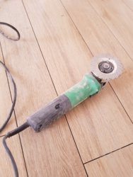 20171028_105717.jpg 20171028_105717.jpg