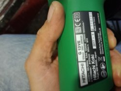 IMG_20170909_075010.jpg