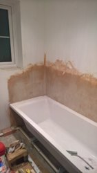 WP_20171027_20_41_48_Rich.jpg