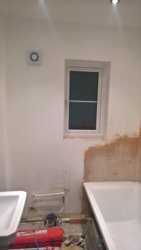 WP_20171027_20_41_56_Rich.jpg
