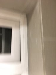IMG_1173.JPG IMG_1173.JPG