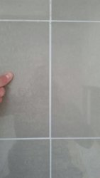 IMG_1112.JPG IMG_1112.JPG