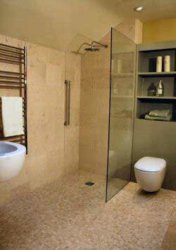 wet-room_slope.jpg