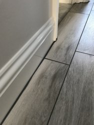 45E5AF54-AD3A-4E30-A6CA-4568841288C8.jpeg