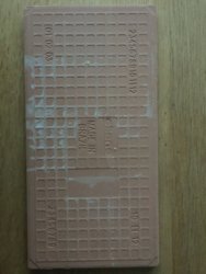 1BDBEBD3-A1A7-4F53-A091-AC70D561AAD1.jpeg
